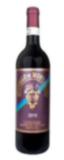 La Lecciaia Brunello Di Montalcino